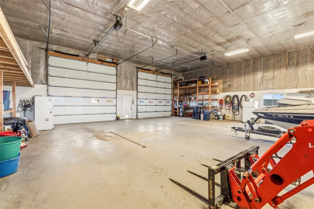 6055 Homesteader Lane Hayden, CO 81639