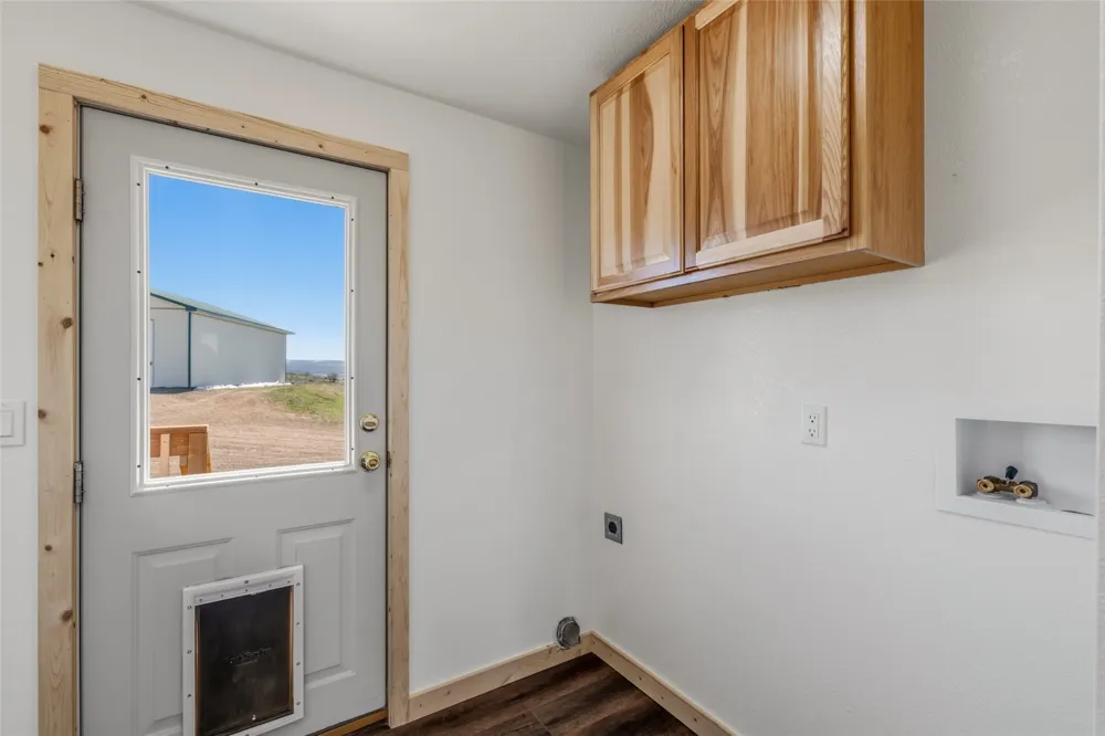 6055 Homesteader Lane Hayden, CO 81639