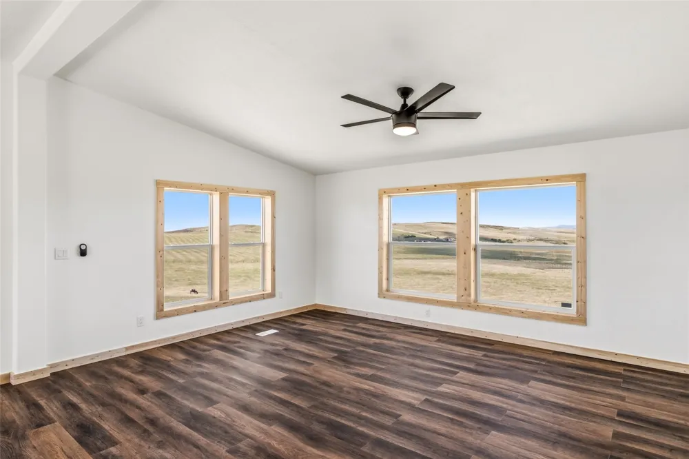 6055 Homesteader Lane Hayden, CO 81639