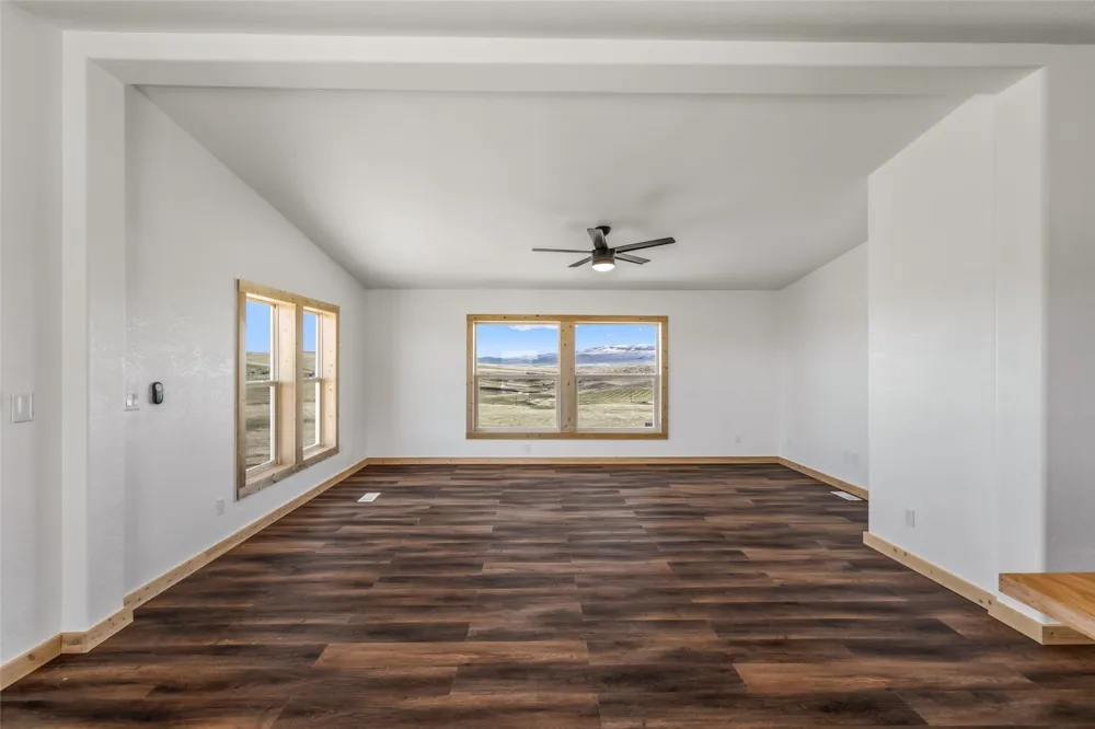 6055 Homesteader Lane Hayden, CO 81639