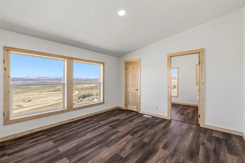 6055 Homesteader Lane Hayden, CO 81639