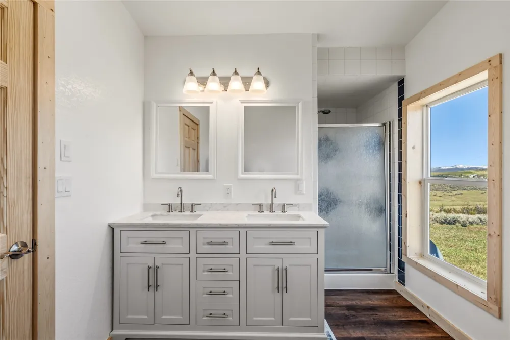 6055 Homesteader Lane Hayden, CO 81639