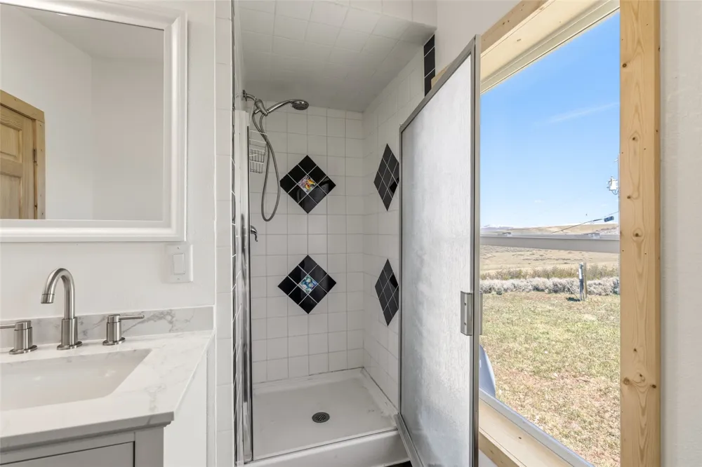 6055 Homesteader Lane Hayden, CO 81639
