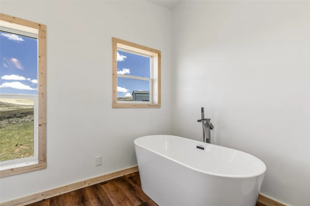 6055 Homesteader Lane Hayden, CO 81639