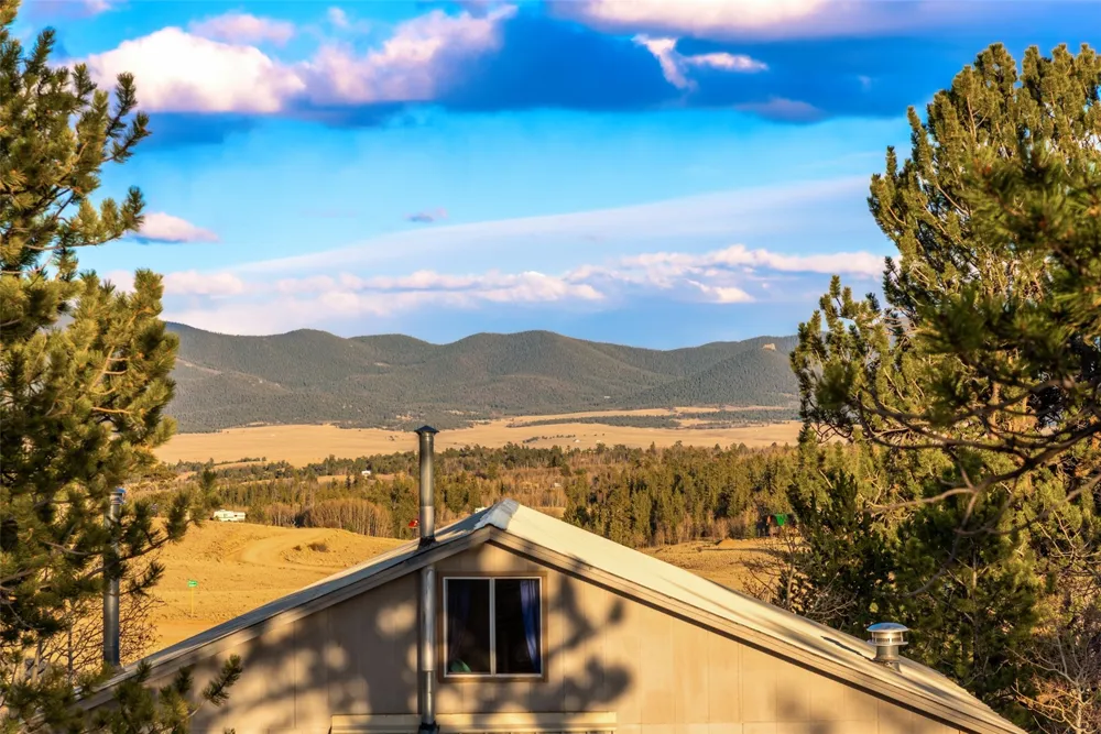81 Pistol Way Como, CO 80432