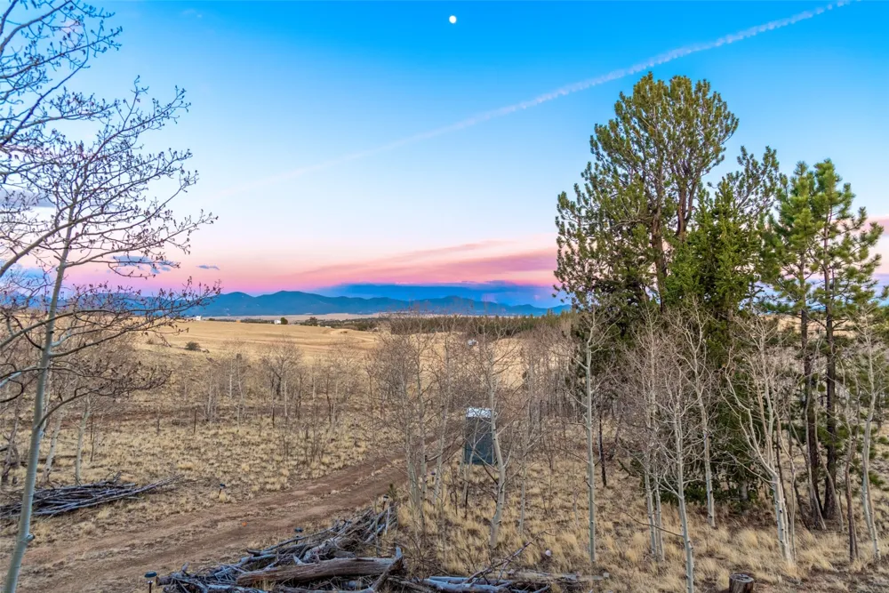 81 Pistol Way Como, CO 80432