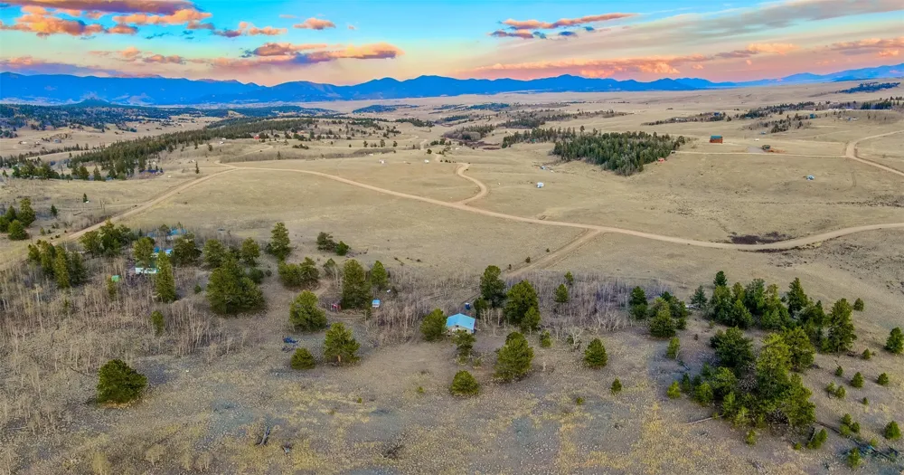 81 Pistol Way Como, CO 80432