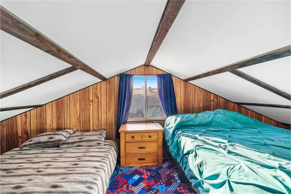 81 Pistol Way Como, CO 80432