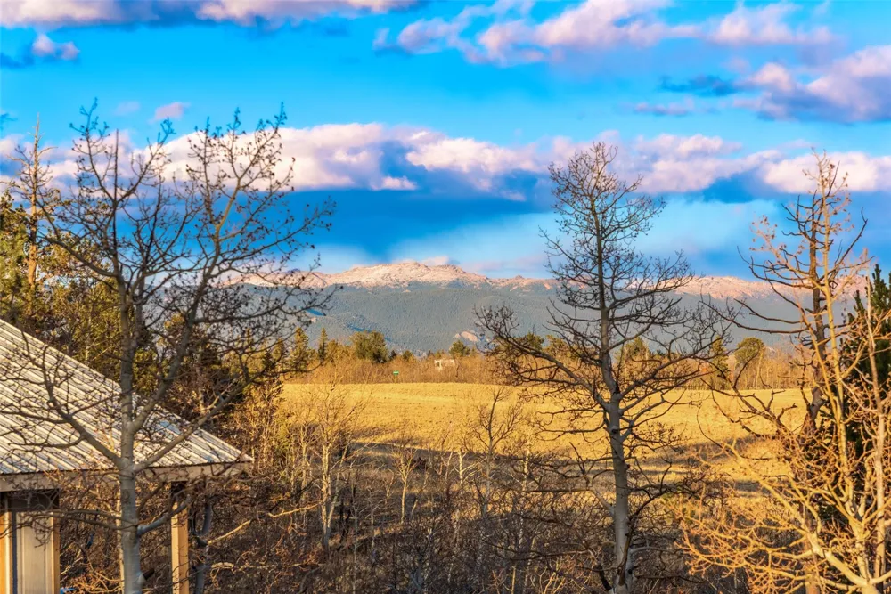 81 Pistol Way Como, CO 80432