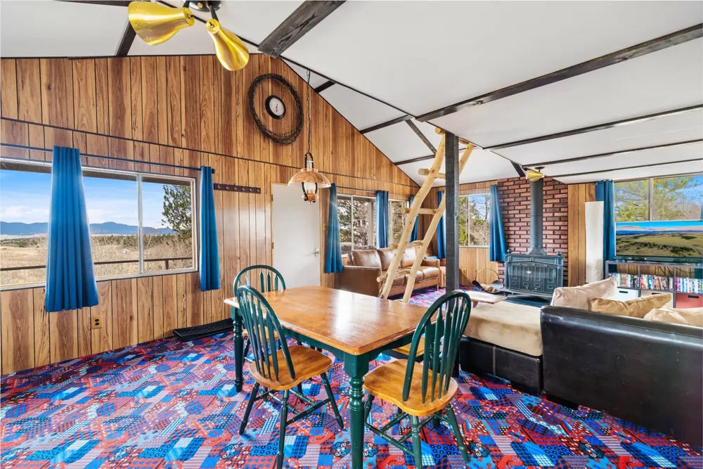 81 Pistol Way Como, CO 80432