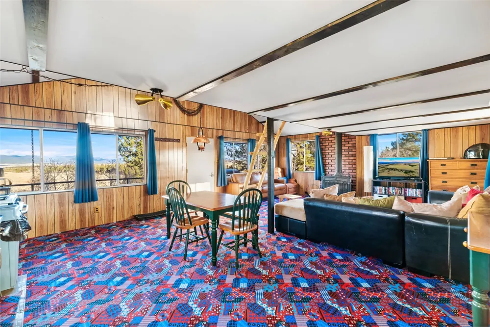 81 Pistol Way Como, CO 80432