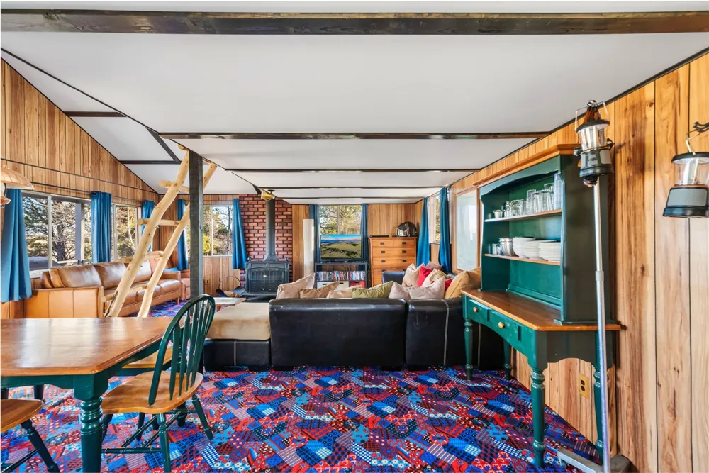 81 Pistol Way Como, CO 80432