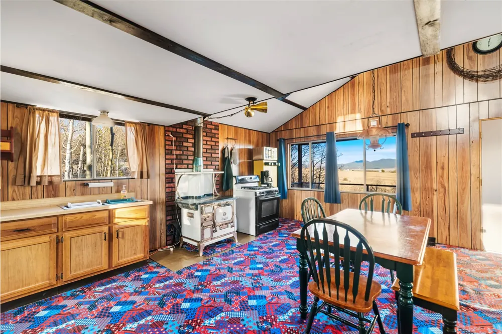 81 Pistol Way Como, CO 80432