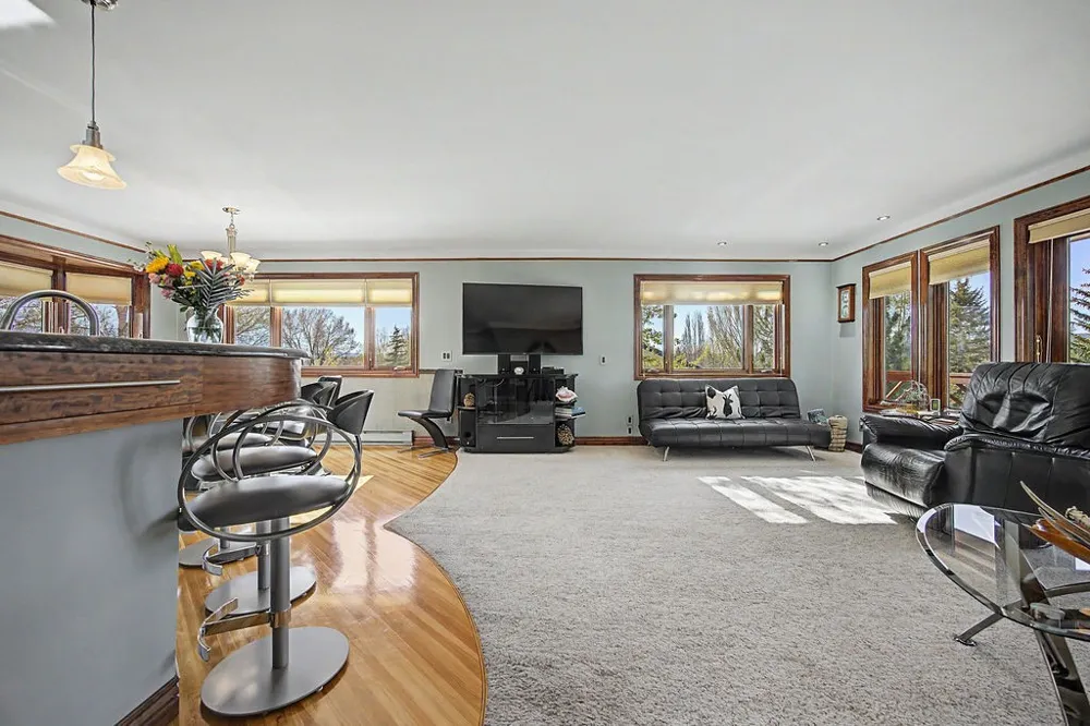 431 Clover Circle Hayden, CO 81639