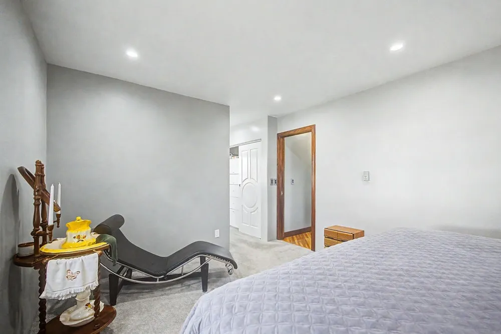 431 Clover Circle Hayden, CO 81639
