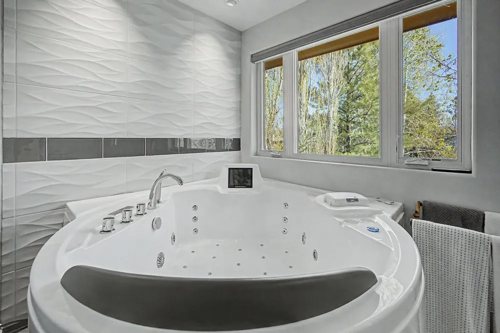 431 Clover Circle Hayden, CO 81639