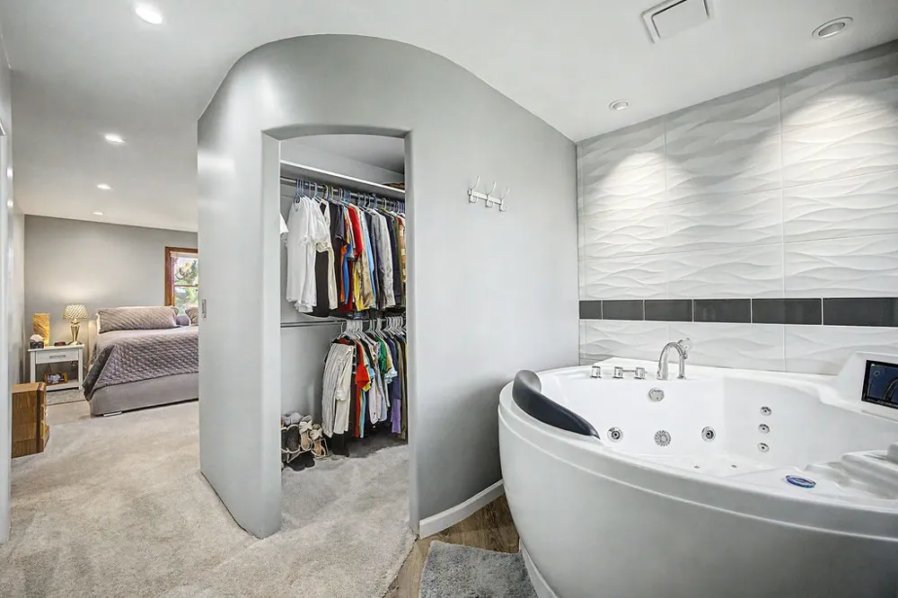 431 Clover Circle Hayden, CO 81639