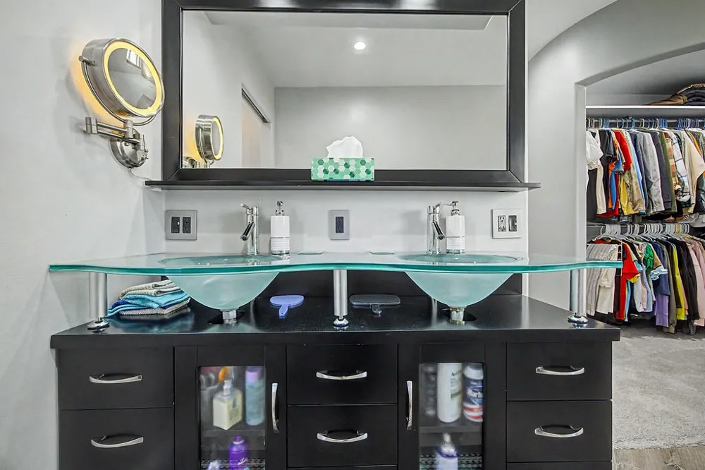 431 Clover Circle Hayden, CO 81639