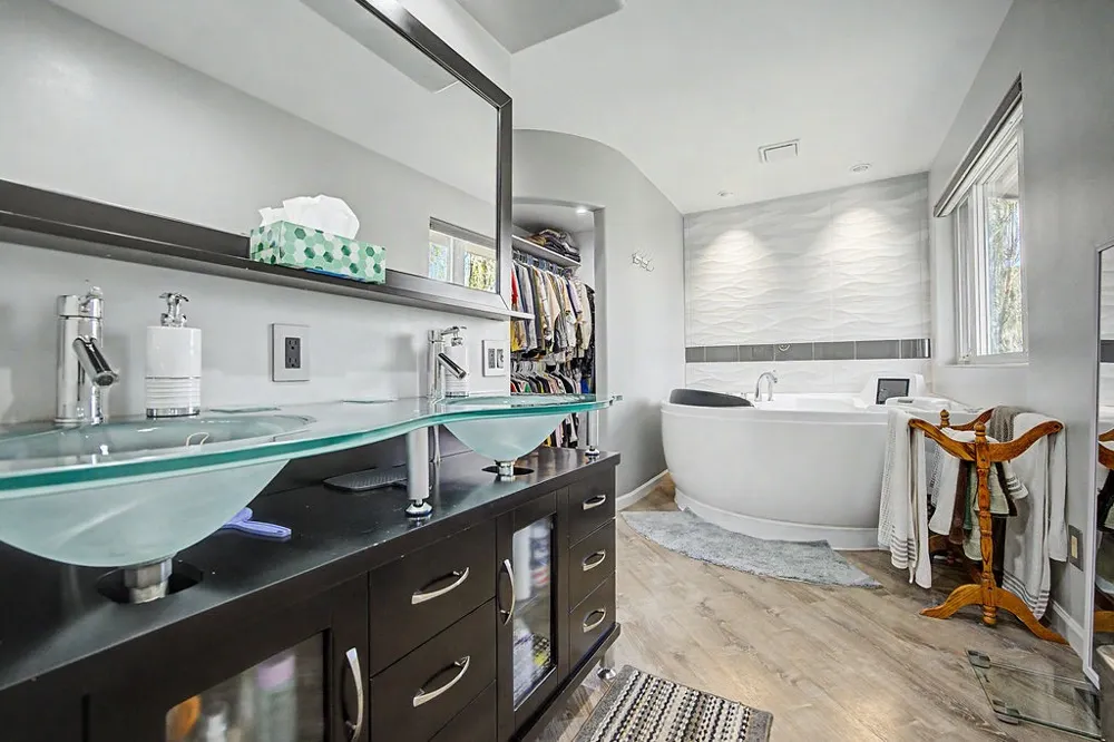 431 Clover Circle Hayden, CO 81639
