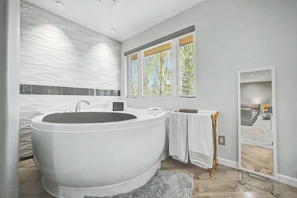 431 Clover Circle Hayden, CO 81639