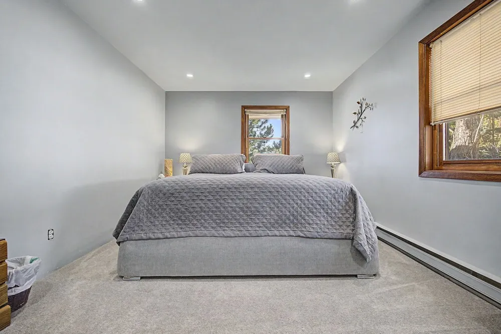 431 Clover Circle Hayden, CO 81639