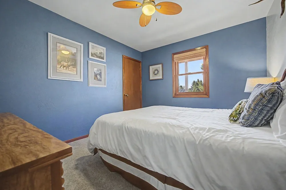431 Clover Circle Hayden, CO 81639