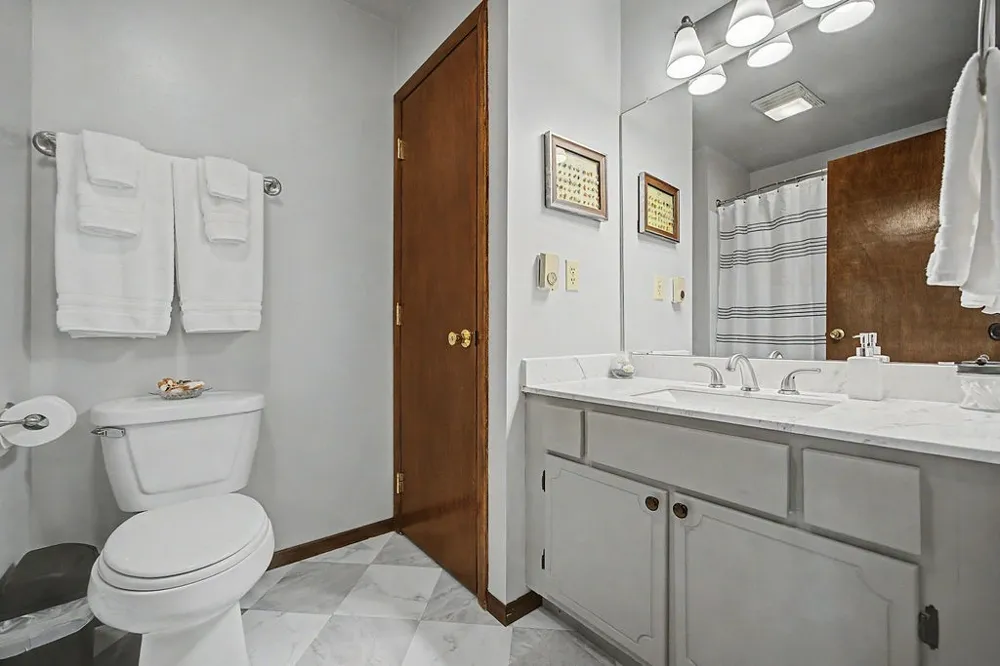 431 Clover Circle Hayden, CO 81639