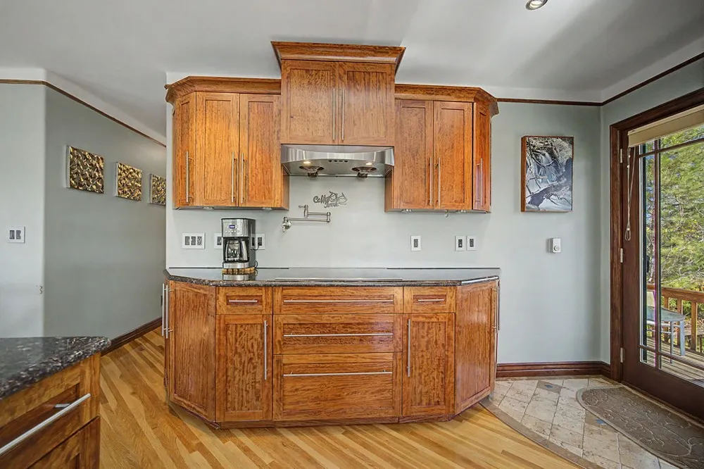 431 Clover Circle Hayden, CO 81639