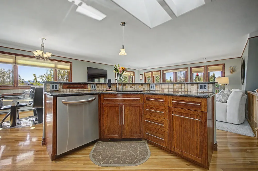 431 Clover Circle Hayden, CO 81639