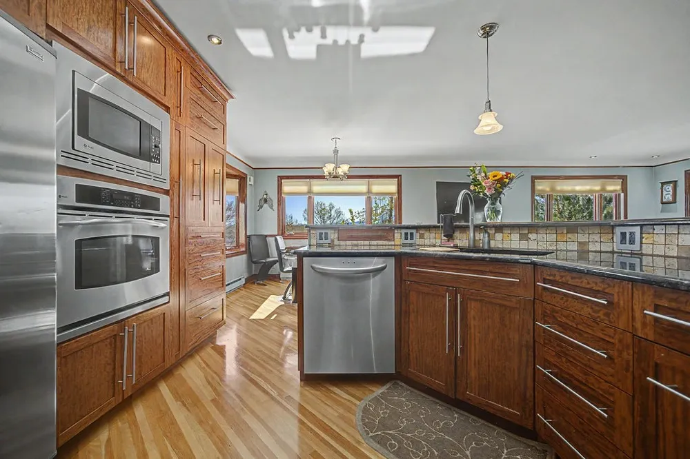 431 Clover Circle Hayden, CO 81639