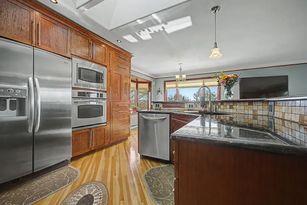 431 Clover Circle Hayden, CO 81639