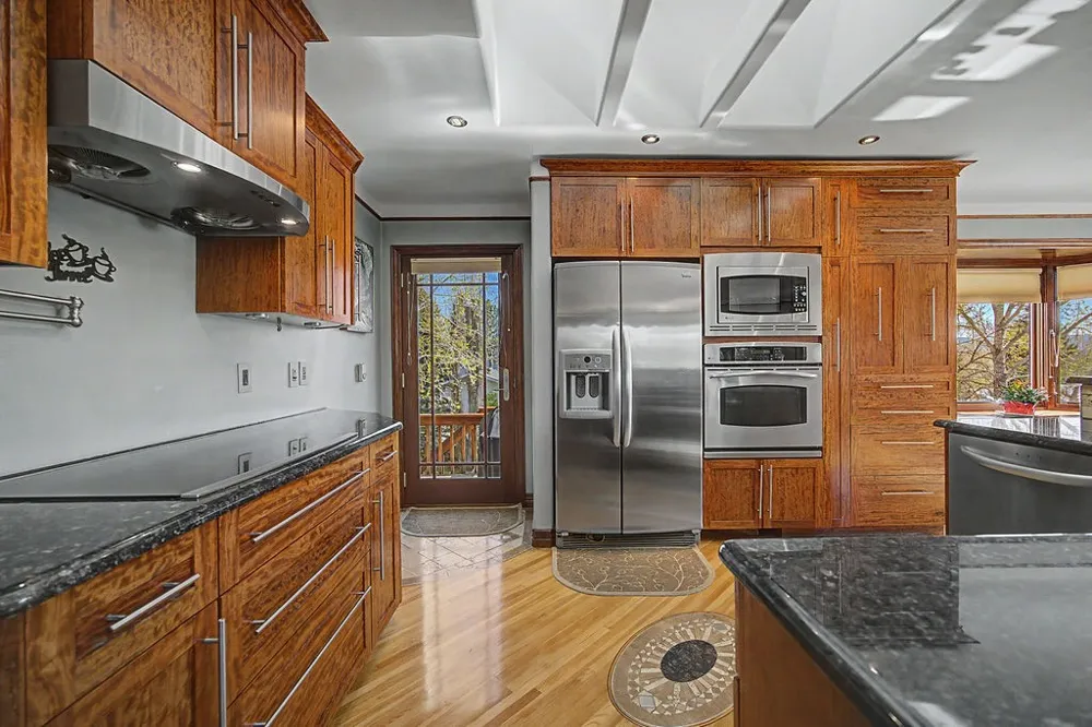 431 Clover Circle Hayden, CO 81639