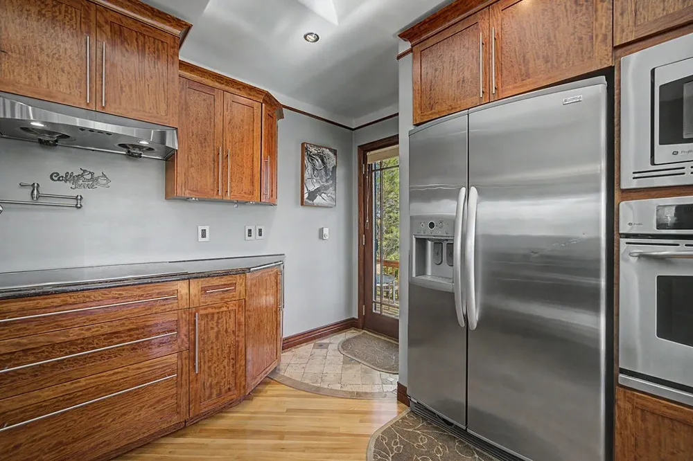 431 Clover Circle Hayden, CO 81639