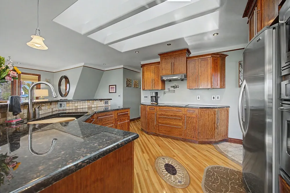 431 Clover Circle Hayden, CO 81639