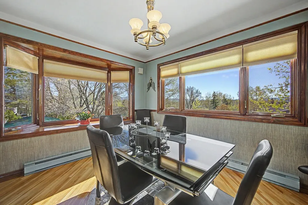 431 Clover Circle Hayden, CO 81639