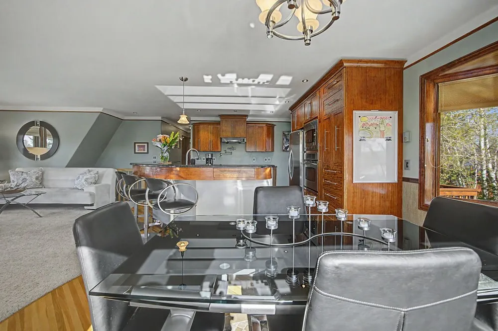 431 Clover Circle Hayden, CO 81639