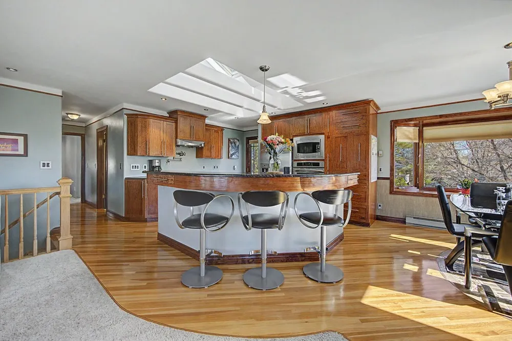 431 Clover Circle Hayden, CO 81639