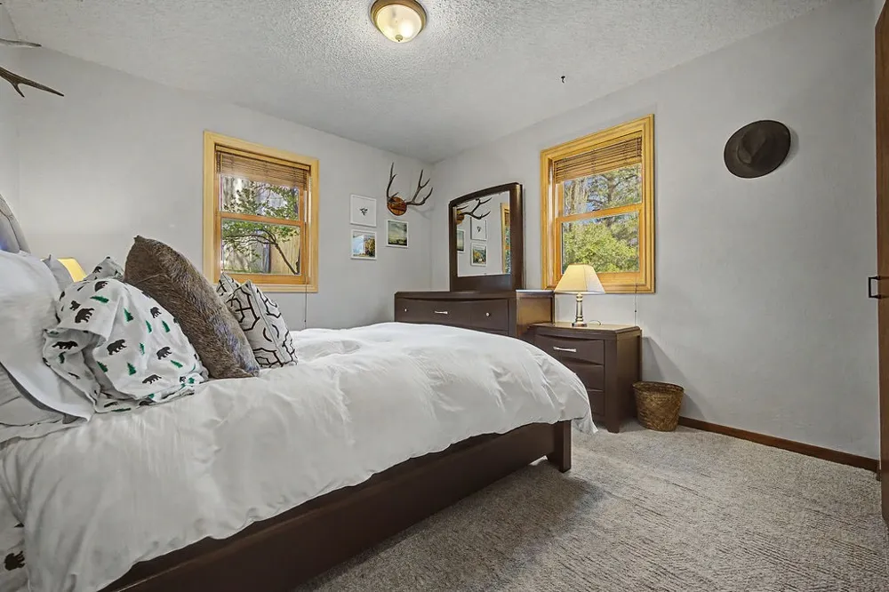 431 Clover Circle Hayden, CO 81639