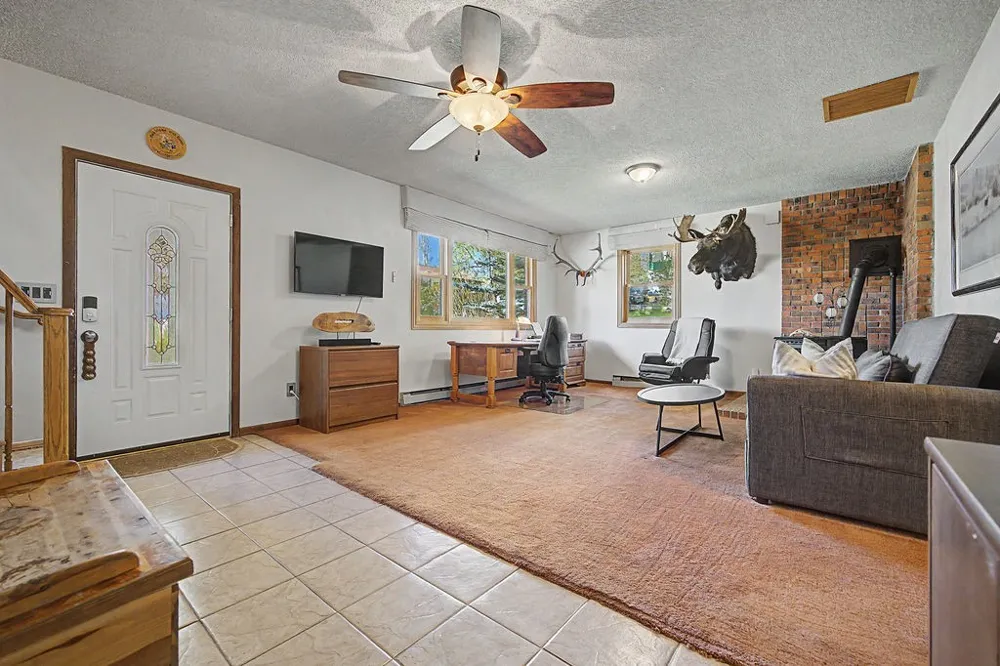 431 Clover Circle Hayden, CO 81639