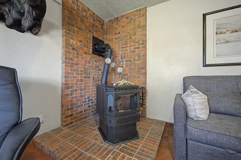 431 Clover Circle Hayden, CO 81639