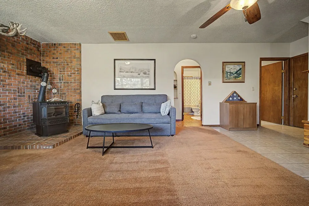 431 Clover Circle Hayden, CO 81639