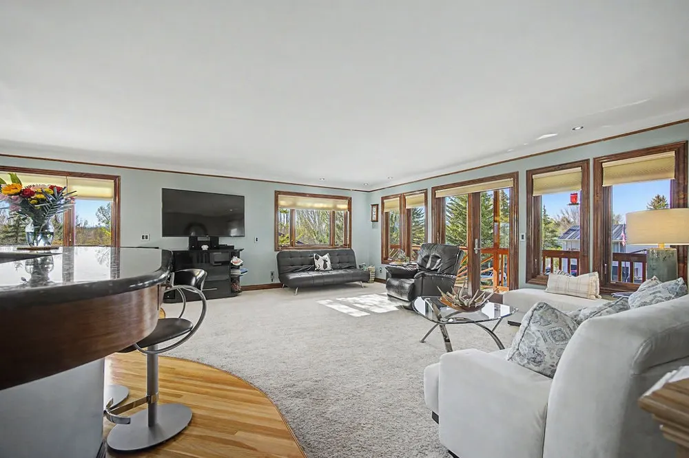431 Clover Circle Hayden, CO 81639