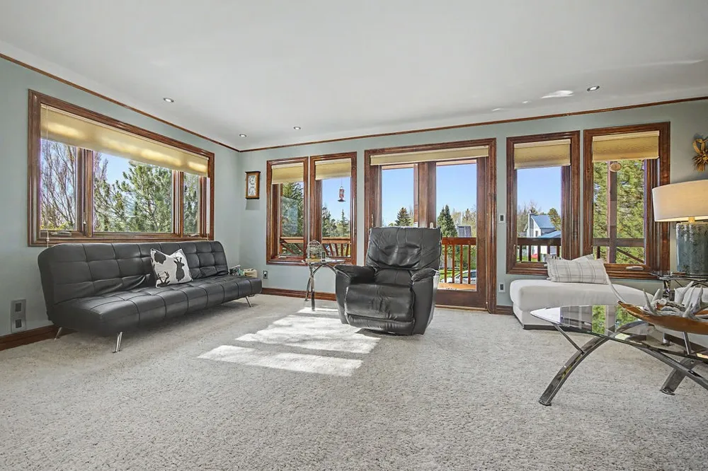 431 Clover Circle Hayden, CO 81639