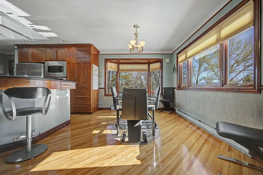 431 Clover Circle Hayden, CO 81639