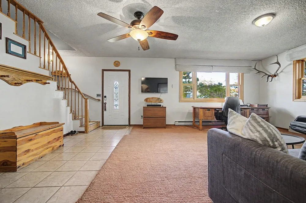 431 Clover Circle Hayden, CO 81639