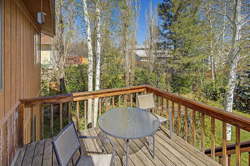 431 Clover Circle Hayden, CO 81639