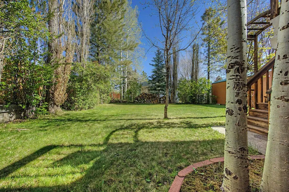 431 Clover Circle Hayden, CO 81639