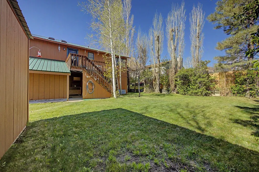 431 Clover Circle Hayden, CO 81639
