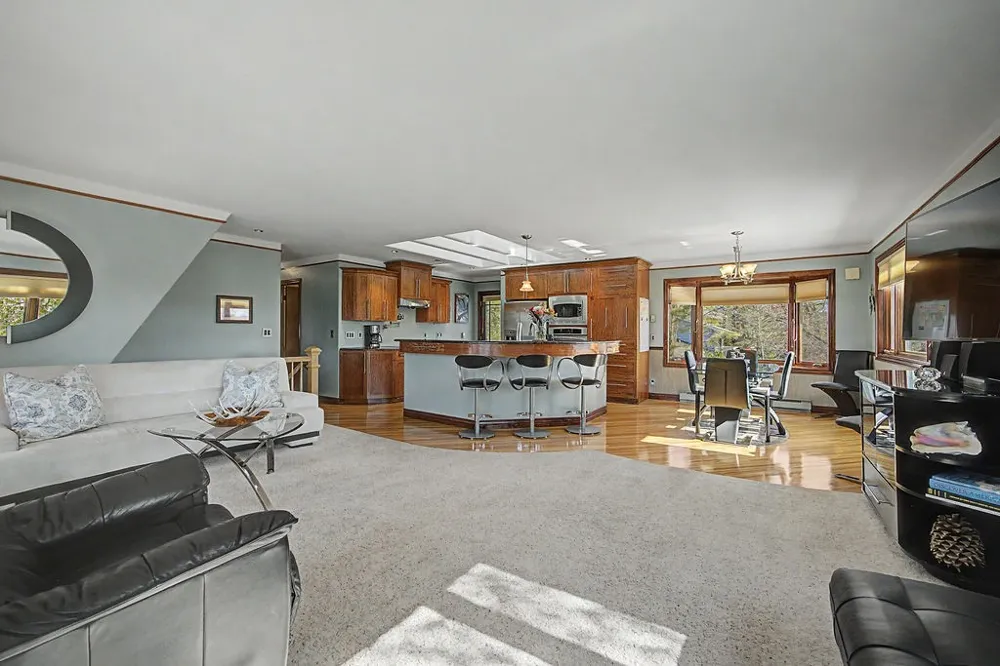 431 Clover Circle Hayden, CO 81639