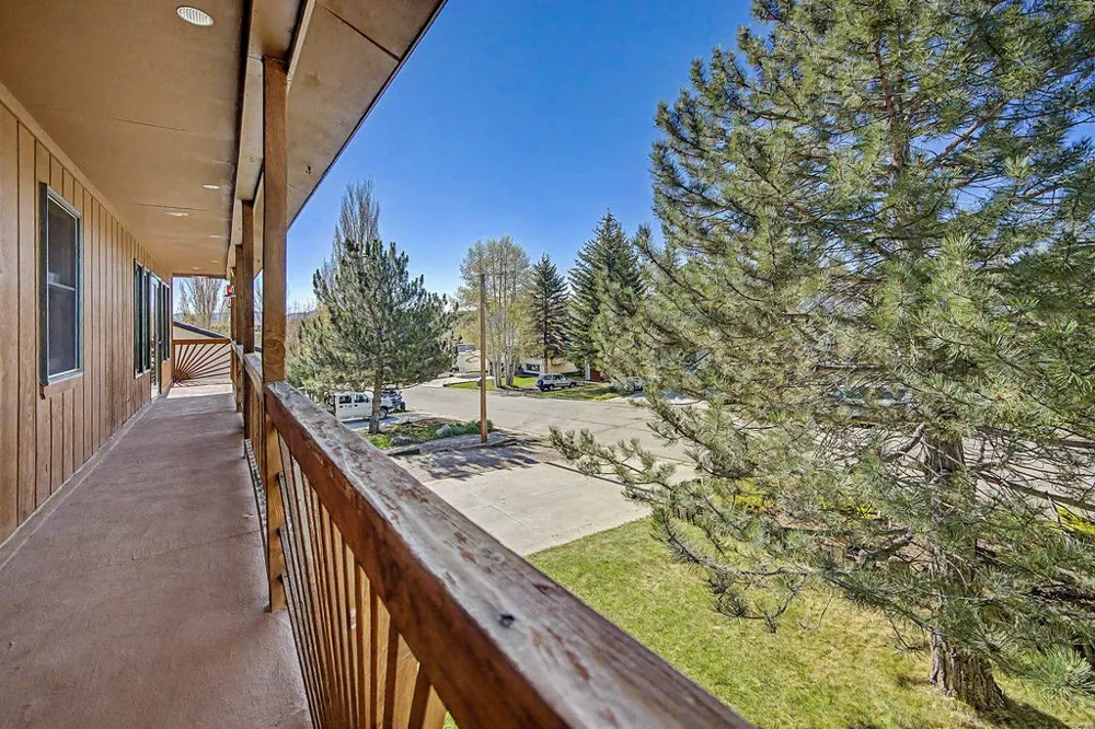431 Clover Circle Hayden, CO 81639